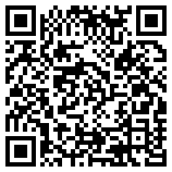 QR Code for Narcotics Anonymous in York, SC 29745