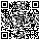 QR Code for New Hong Kong Restaurant in Hampton, SC 29924