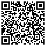 QR Code for Nuchoice Communications in Piedmont, SC 29673