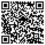 QR Code for Oak Grove Quick Stop in Latta, SC 29565