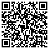 QR Code for One Source Business Solutions in Sumter, SC 29153