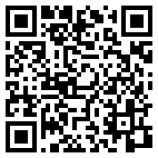 QR Code for Oreck in Anderson, SC 29621