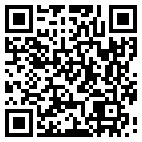 QR Code for Our Spa in Charleston, SC 29407