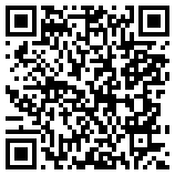 QR Code for Outlaw Hydrographics in Murrells Inlet, SC 29576