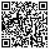 QR Code for J Brad Palles Dmd in Hanahan, SC 29410