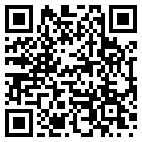QR Code for Parker James S in ISLE OF PALMS, SC 29451
