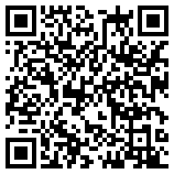 QR Code for Pelzer Point Shell in Pelzer, SC 29669