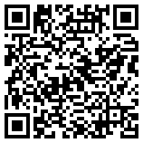 QR Code for Pendleton Historic Foundation in Central, SC 29630