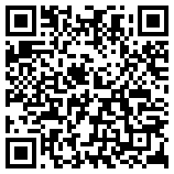 QR Code for Phillips 66 in Spartanburg, SC 29302