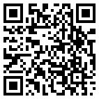 QR Code for RBC Bank in Florence, SC 29501