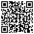 QR Code for Price Jeffrey in ABBEVILLE, SC 29620