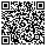 QR Code for Prime Storage in Hardeeville, SC 29927