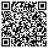 QR Code for Professional Barber Shop in Florence, SC 29501