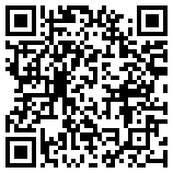QR Code for Provenance Recruitment & Staffing in Easley, SC 29640