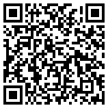 QR Code for Public Storage in West Columbia, SC 29169