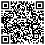 QR Code for Radium Architecture in Greenville, SC 29601