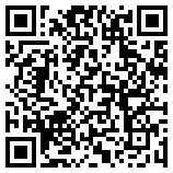 QR Code for Rainmaker Associates in CHARLESTON, SC 29412