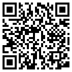 QR Code for Redbox in Elgin, SC 29045