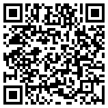 QR Code for Relocation Concepts in Lexington, SC 29072