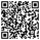 QR Code for Renmar Propertys in Camden, SC 29020