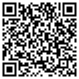 QR Code for Rivertown Cycles in Conway, SC 29526