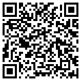 QR Code for Rusty's Grill in Lancaster, SC 29720