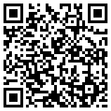 QR Code for Sand Beachware Atm in North Myrtle Beach, SC 29582