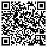 QR Code for Schools in Georgetown, SC 29440