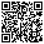 QR Code for Schools in Sumter, SC 29154