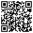 QR Code for Schools in Andrews, SC 29510