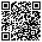 QR Code for Schools in Turbeville, SC 29162