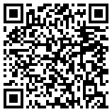 QR Code for Seaside Pro Wash in Charleston, SC 29412