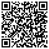QR Code for Second Hand Treasures in Greer, SC 29650