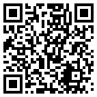 QR Code for Security in Williamston, SC 29697