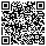 QR Code for Servicemaster of Greenville Spartanburg in GREENVILLE, SC 29607