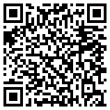 QR Code for Seymor Auctions in Walterboro, SC 29488