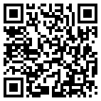 QR Code for Shear Xcellence in Fort Mill, SC 29708