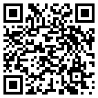 QR Code for Sli Services in Greenville, SC 29609