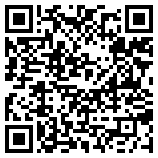 QR Code for Soaring Higher in Clover, SC 29710
