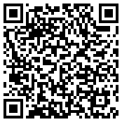 QR Code for South Carolina State in Andrews, SC 29510