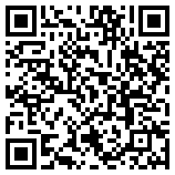 QR Code for Southern Associates in Central, SC 29630