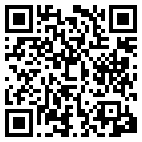 QR Code for Spinx in Greenville, SC 29605