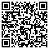QR Code for Spring Cleaning Services in Charleston, SC 29407