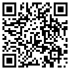QR Code for SRS 0127 in North Charleston, SC 29405