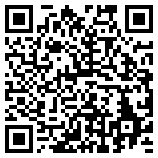 QR Code for Stantec Consulting Services in North Charleston, SC 29418