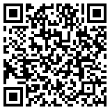 QR Code for Staples in GREER, SC 29650