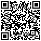 QR Code for Star Nails in Moncks Corner, SC 29461