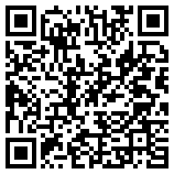 QR Code for Stephas Auto Salvage in Abbeville, SC 29620