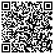 QR Code for Stevens Wilkinson SC in Columbia, SC 29201