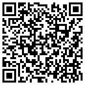 QR Code for Sumter County Commission on Alcohol & Drug Abuse in Sumter, SC 29150